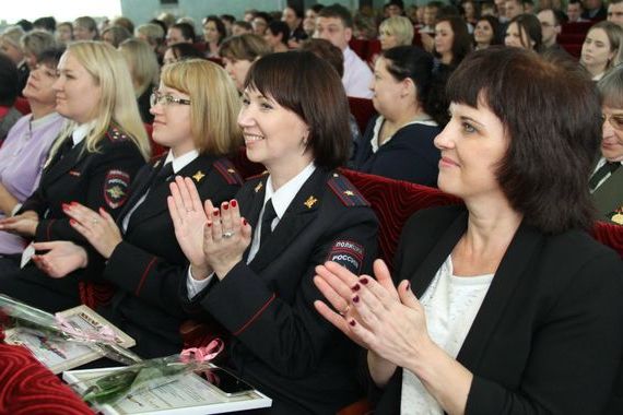 прописка в Железноводске